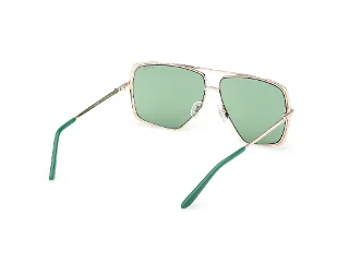 Guess Sunglasses GU00220