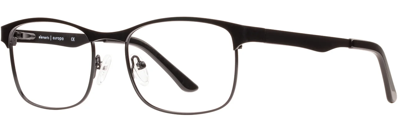 Elements Eyeglasses EL-432