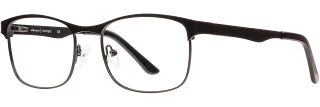 Elements Eyeglasses EL-432