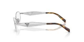 Prada Eyeglasses PRD58V