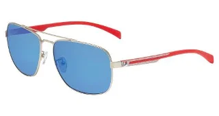 Fila Sunglasses SF8493