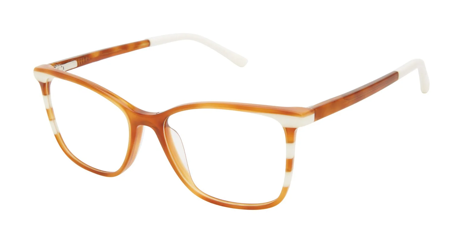 L.A.M.B. Eyeglasses LA099