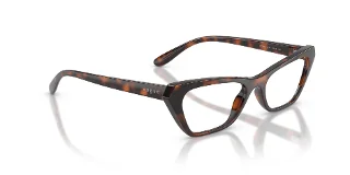 Vogue Eyeglasses VO5670