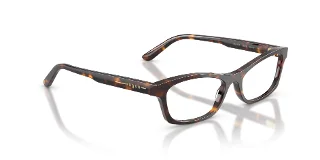 Vogue Eyeglasses VO5747