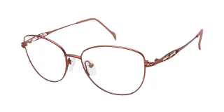 BUR F030