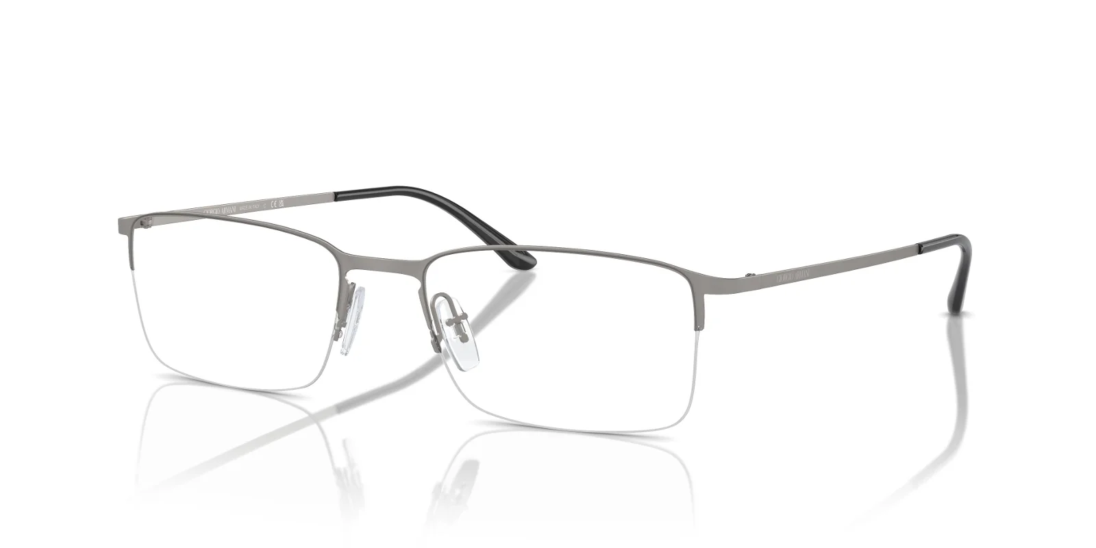 Giorgio Armani Eyeglasses AR5010