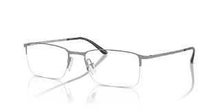 Giorgio Armani Eyeglasses AR5010
