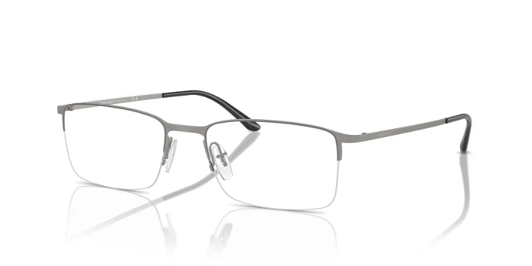 Giorgio Armani Eyeglasses AR5010