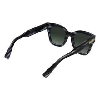 Longchamp Sunglasses LO791S
