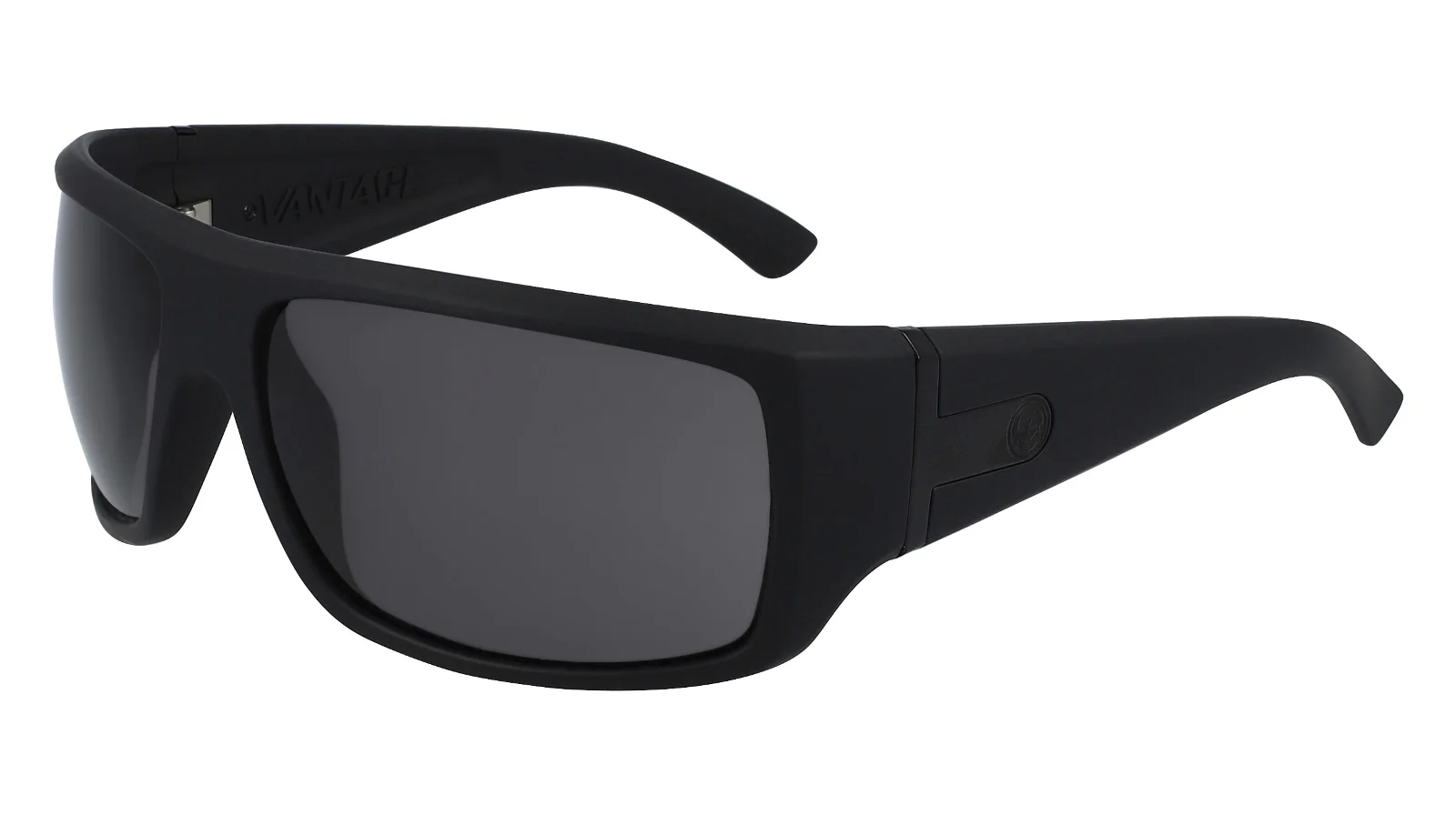 Dragon Sunglasses DR VANTAGE LL