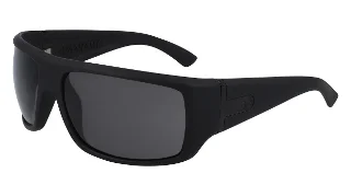 Dragon Sunglasses DR VANTAGE LL