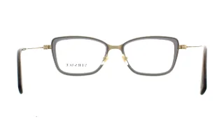 Versace Eyeglasses VE1243