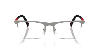 Prada Sport Eyeglasses PS50RV