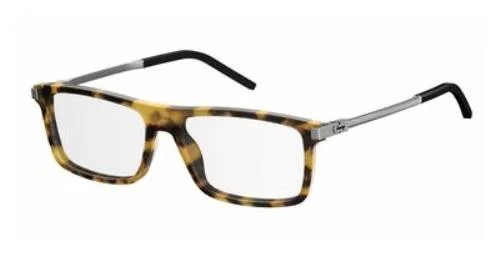 Marc Jacobs Eyeglasses MARC 142