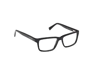 Guess Jeans Eyeglasses GJ50004