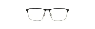 Ducks Unlimited Eyeglasses DU Charger