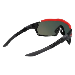 Nike Sunglasses SHOW X RUSH M N IU8057X