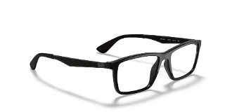 Ray Ban Eyeglasses RX7056