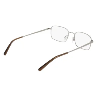 Flexon Eyeglasses H6098
