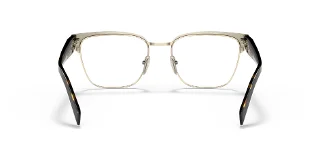 Prada Eyeglasses PR65YV