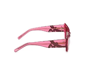 MCM Worldwide Sunglasses MW0021