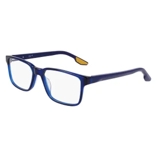 410 Crystal Midnight Navy