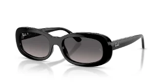 901/M3 Black