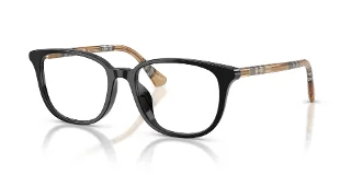 4161 Black