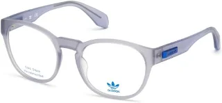 Adidas Eyeglasses OR5006