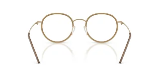 Giorgio Armani Eyeglasses AR5155