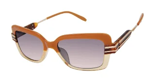 O'Neill Sunglasses VGS006