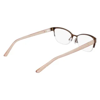 Bebe Eyeglasses BB5212