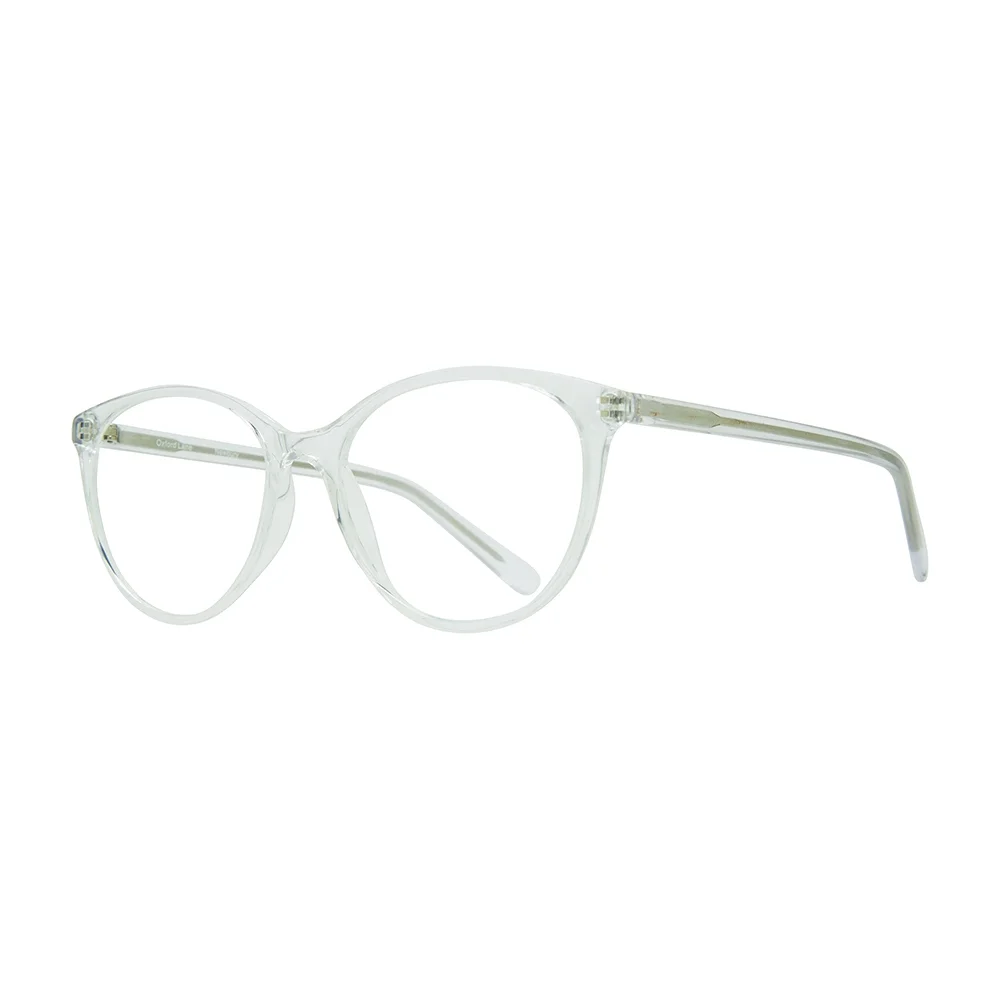 Oxford Lane Eyeglasses NEWBURY
