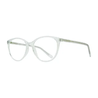Oxford Lane Eyeglasses NEWBURY