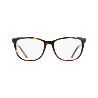 Bebe Eyeglasses BB5245