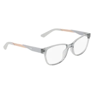 Nike Eyeglasses 5100