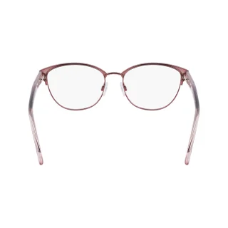 Lenton & Rusby Eyeglasses LR5023