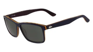 421 Dark Blue