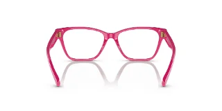 Versace Eyeglasses VK3003U