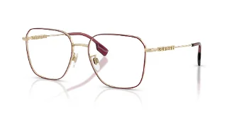 1357 Purple