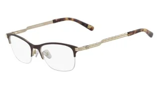 210 Brown