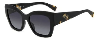 0807 9O Black