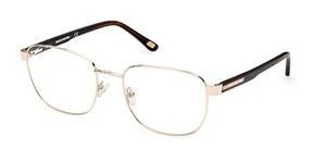 Skechers Eyeglasses SE3330