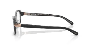 Coach Eyeglasses HC6193U