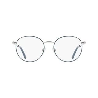 Lenton & Rusby Eyeglasses LRK3504