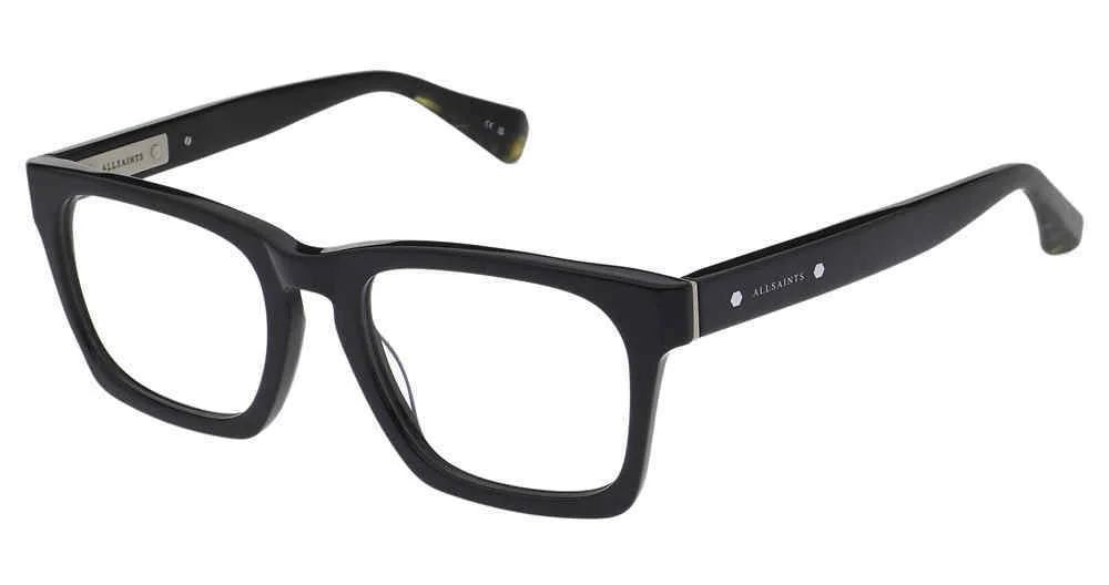 Allsaints Eyeglasses RAE