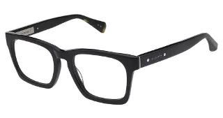 Allsaints Eyeglasses RAE