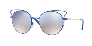 50547B Pastel Blue