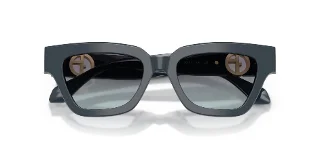 Giorgio Armani Sunglasses AR8246U