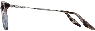 Elements Eyeglasses EL-454